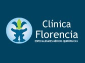 Clínica Florencia