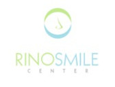 Dr. Enrique Girón Archundia