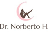 Dr. Norberto Hernández Martínez