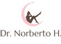 Dr. Norberto Hernández Martínez