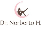 Dr. Norberto Hernández Martínez