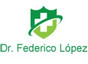 Dr. Federico de Jesús López Rosales