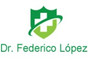 Dr. Federico de Jesús López Rosales
