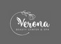Verona Beauty Center