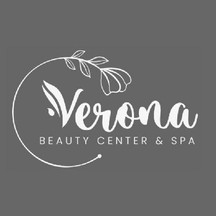 Verona Beauty Center