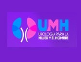 Clínica UMH