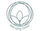 Dra. Karen Domínguez M