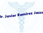 Dr. Javier Ramírez Jasso