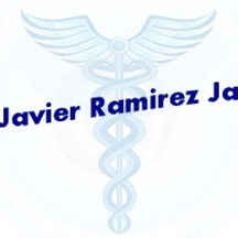 Dr. Javier Ramírez Jasso