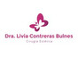 Dra. Livia Contreras Bulnes