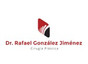 Dr. Rafael González Jiménez