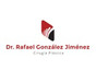 Dr. Rafael González Jiménez