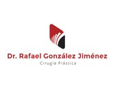 Dr. Rafael González Jiménez