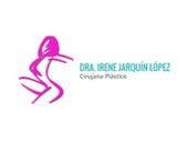 Dra. Irene Jarquin López