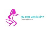 Dra. Irene Jarquin López