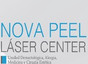 Nova Peel Center