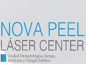 Nova Peel Center