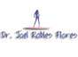 Dr. Joel Robles Flores