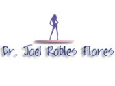 Dr. Joel Robles Flores