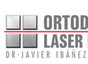 OrtoLáser