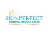 Skin Perfect