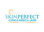 Skin Perfect