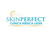 Skin Perfect