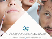 Dr. Francisco González Salim