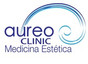 Aureo Clinic Medicina Estética