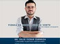 Dr. Julio César Zurroza Estrada