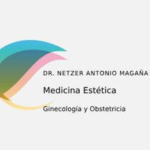 Dr. Netzer Antonio Magaña Diaz