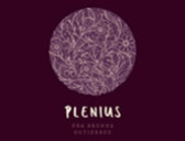 Plenius