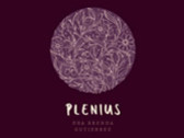 Plenius