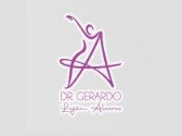 Dr. Gerardo Elías Luján Álvarez