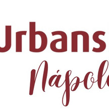 UrbanSkin