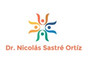 Dr. Nicolás Sastré Ortíz
