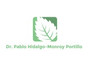 Dr. Pablo Hidalgo-Monroy Portillo