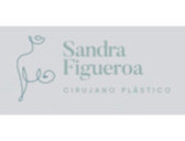 Dra. Sandra Figueroa