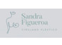 Dra. Sandra Figueroa