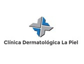 Dra. Alejandra Michael Avalos