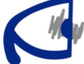 Dr. Alain Matabuena Dorado