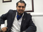 Dr. Rafael Barrera Vazquez