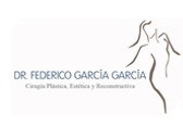 Dr. Federico García García