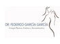 Dr. Federico García García