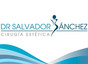 Dr. Salvador Sánchez