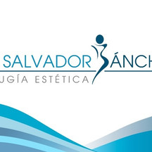 Dr. Salvador Sánchez