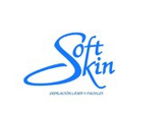 Soft Skin