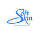 Soft Skin