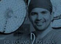 Dr. Luciano Ríos Lara