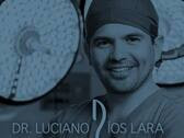 Dr. Luciano Ríos Lara
